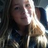 ellen_wallenberg05 - @ellen_wallenberg05 - TikTok