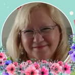 Ellen Wollenberg - Facebook