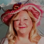 Ellen Wollenberg - @beextraenergy - Instagram