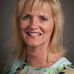 Ellen Woudenberg - Facebook