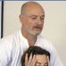 Ilan Wollenberg - Facebook