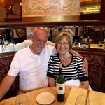 Mary Ellen Wollenberg Combs - @wollenbergcombs - Instagram