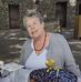 Ellen Wellner - Facebook