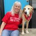 Ellen Wolaner - Facebook