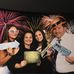 Ellen Wollner - Facebook