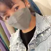 ellen wollner - @user5030203061211 - TikTok