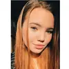 Elle Wolters - @ellewolters - TikTok