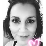 Ellen - @ellen.wolters2020 - Instagram