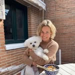 Ellen Kooi-Wolters - @kooiwolters - Instagram
