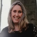 Ellen Scheel-Wolters - @scheelwolters - Instagram