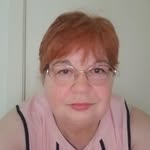 Ellen Wolters - @emwdesert - Instagram