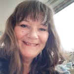 Ellen Wolters - @woltersellen - Instagram