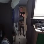 Ellen Wolters - @ellen_wolters1968 - Instagram