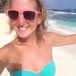 Ellen Wolters - @ellenwolters - Instagram