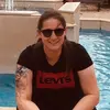 ellenwolters - @ellen_wolters - TikTok