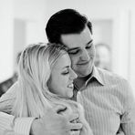 Ellen Court - Facebook