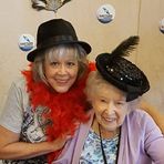 Ellen Evans Womack - Facebook