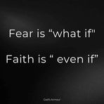 Ellen H Womack - Facebook