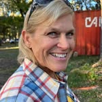 Ellen Ross Womack - @ellen.womack - Instagram