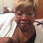 Ellen Womack - Facebook