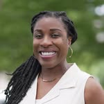 Ellen Womack - @thewomackdream - Instagram