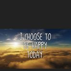 Ellen Womack - Facebook