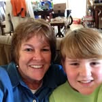 Ellen Womack - @epwomack - Instagram