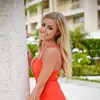 Ellen Womack - @eewomack - TikTok