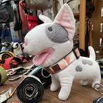 Ellen Womack - @hialeatro - Instagram
