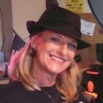 Ellen Womack Simon - @ellenwomacksimon - Instagram