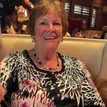 Ellen Womack (Walsh) - @ellen_womack_walsh - Instagram