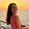 ellie womack - @ellie.womack - TikTok
