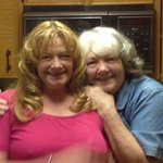 Joan Ellen Womack - @womackjoan - Instagram