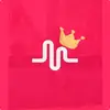 Musicaly - @_womackellen - TikTok