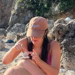 @ellen.womersley - Instagram