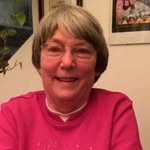 Ellen Womer - @ellen_womer.73 - Instagram