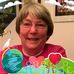 Ellen Womer - Facebook
