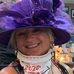 Ellen Womer - Facebook