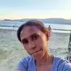 Ellen wompere - @ellen.dakawompere - TikTok