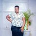 Ellen Wonder - Facebook