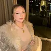 Ellen Woomer - @elwoozy - TikTok