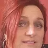 ellenwermer - @ellenwermer - TikTok