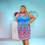 Ellen Wonder - Facebook