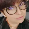 Ellen_wonderland - @ellenwonderland - TikTok