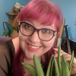 ellen wondra - @ln1draw - Instagram