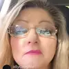 ellen.wonder - @ellen.wonder - TikTok