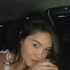 user418517392786 - @ellenwandrad - TikTok