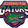 8u Ellenwood Gators Elite - @8uellenwoodgatorselite - TikTok