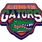 EEG Cheer - @ellenwood_elite_cheer - Instagram