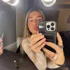 Elle - @ellenotwoodz - TikTok
